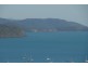 Lot 3 Raintree Place, Airlie Beach QLD 4802