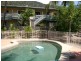 Cannonvale QLD 4802