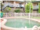 Cannonvale QLD 4802