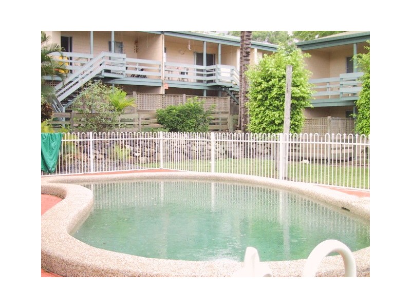 Cannonvale QLD 4802