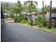 Cannonvale QLD 4802