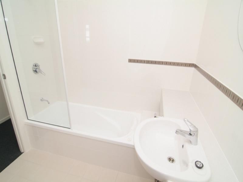 84/25 Abell Road, Cannonvale QLD 4802