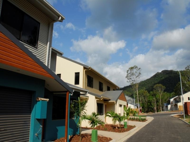 84/25 Abell Road, Cannonvale QLD 4802