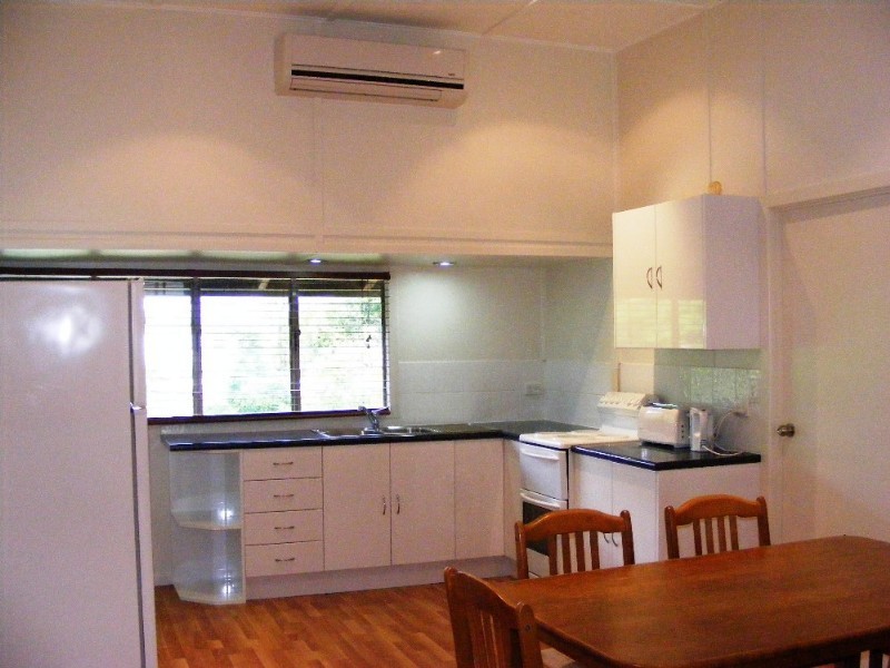 26 Aberdeen Street, Collinsville QLD 4804