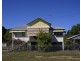 26 Aberdeen Street, Collinsville QLD 4804