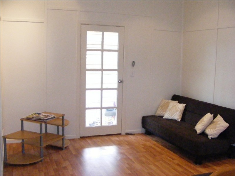 26 Aberdeen Street, Collinsville QLD 4804