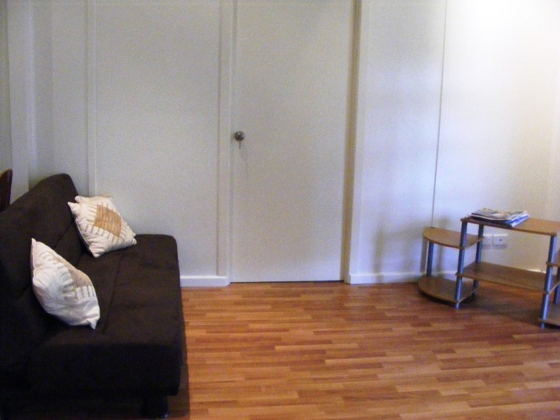 26 Aberdeen Street, Collinsville QLD 4804