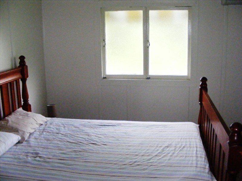 26 Aberdeen Street, Collinsville QLD 4804