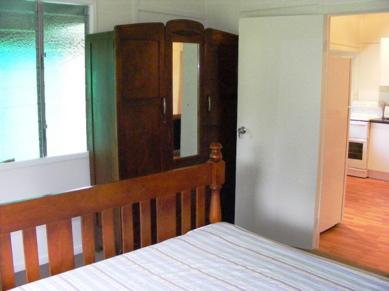 26 Aberdeen Street, Collinsville QLD 4804