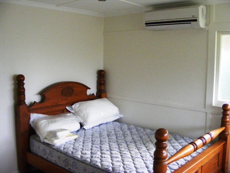 26 Aberdeen Street, Collinsville QLD 4804