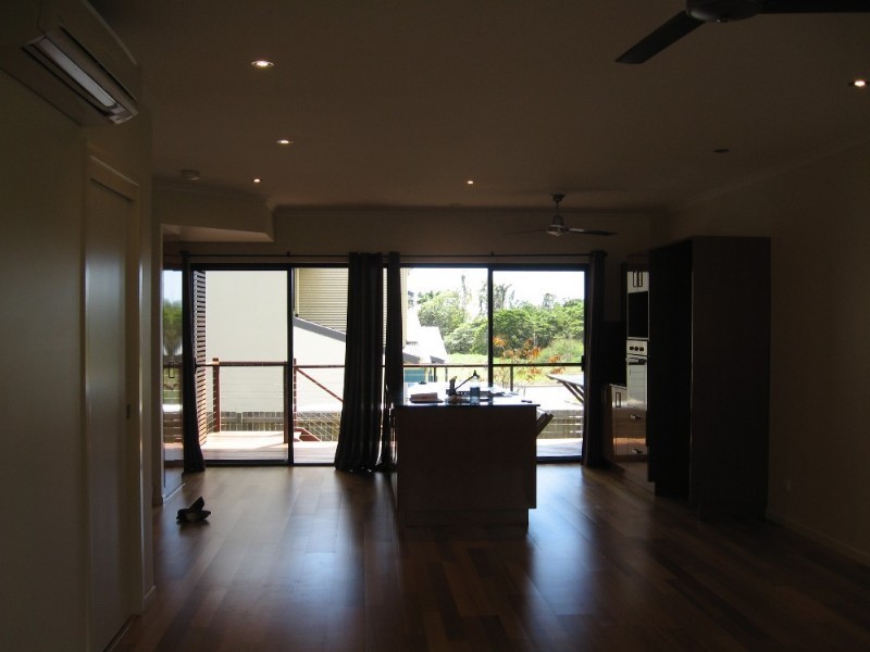 Cannonvale QLD 4802