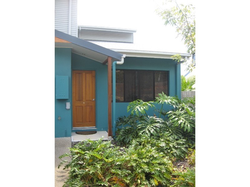 Cannonvale QLD 4802