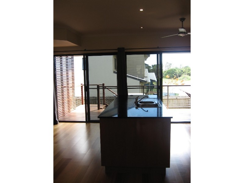 Cannonvale QLD 4802