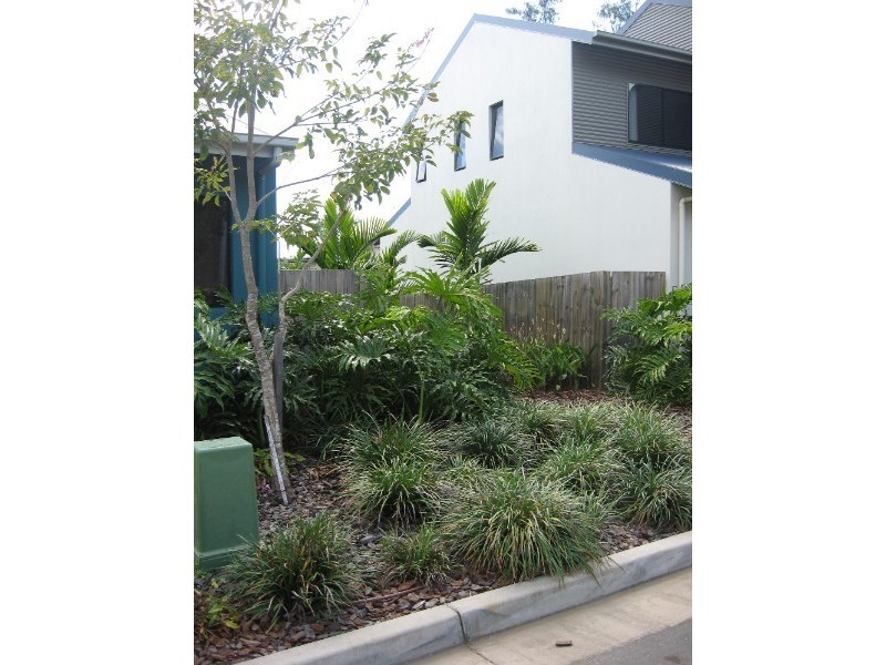 Cannonvale QLD 4802