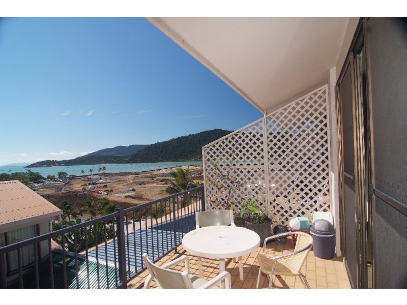 Airlie Beach QLD 4802