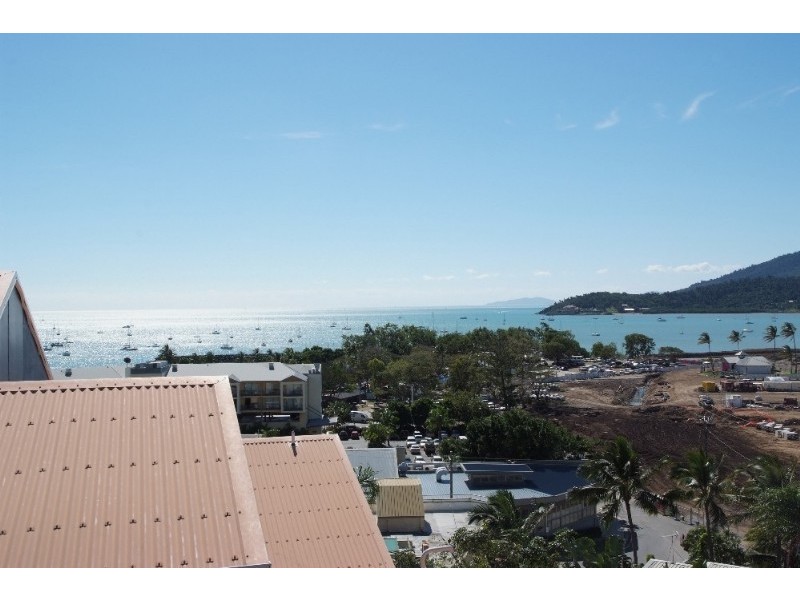 Airlie Beach QLD 4802