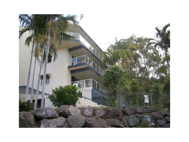 Airlie Beach QLD 4802