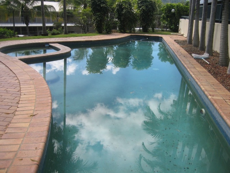 Airlie Beach QLD 4802