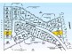 Lot 24 Beth Court, Cannonvale QLD 4802