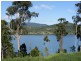 Lot 24 Beth Court, Cannonvale QLD 4802