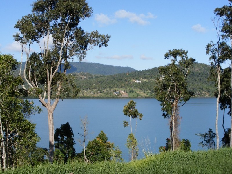 Lot 24 Beth Court, Cannonvale QLD 4802