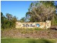 Lot 24 Beth Court, Cannonvale QLD 4802