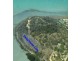 Lot 24 Beth Court, Cannonvale QLD 4802
