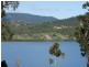 Lot 24 Beth Court, Cannonvale QLD 4802