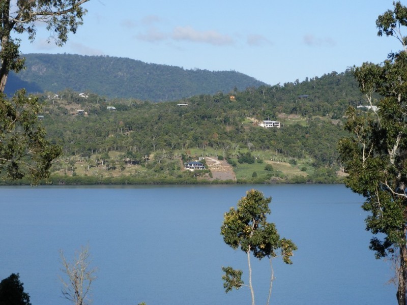 Lot 24 Beth Court, Cannonvale QLD 4802