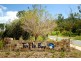 Lot 24 Beth Court, Cannonvale QLD 4802