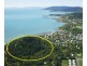 Lot 3 Beth Court, Cannonvale QLD 4802