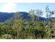 Lot 3 Beth Court, Cannonvale QLD 4802