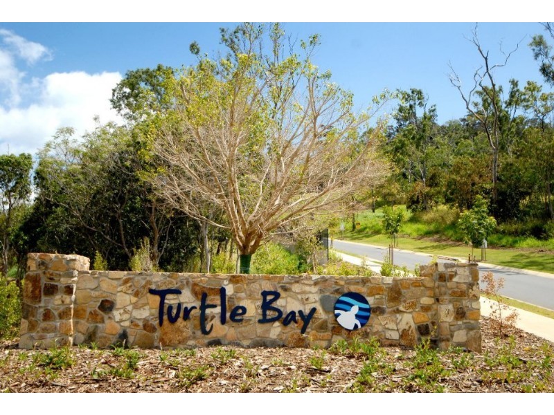 Lot 3 Beth Court, Cannonvale QLD 4802
