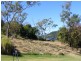 Lot 3 Beth Court, Cannonvale QLD 4802