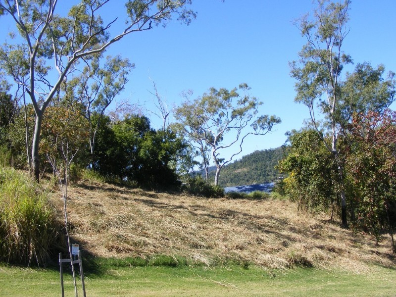 Lot 3 Beth Court, Cannonvale QLD 4802