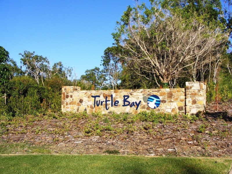 Lot 3 Beth Court, Cannonvale QLD 4802