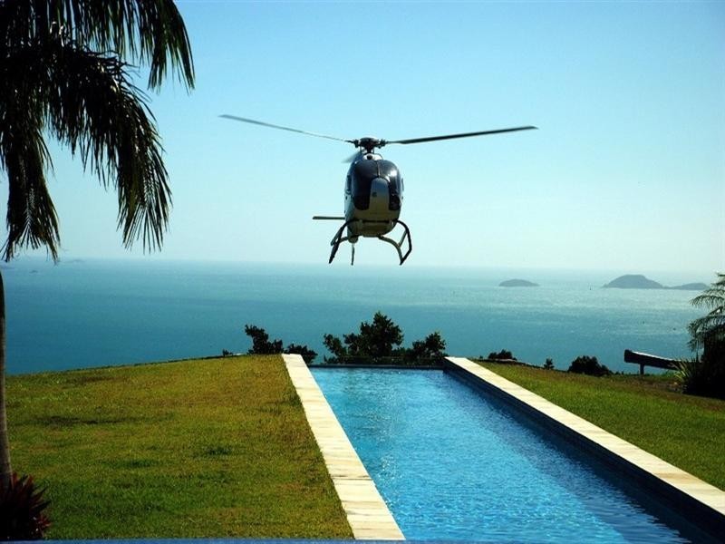 Lot 3 Mandalay Road, Airlie Beach QLD 4802