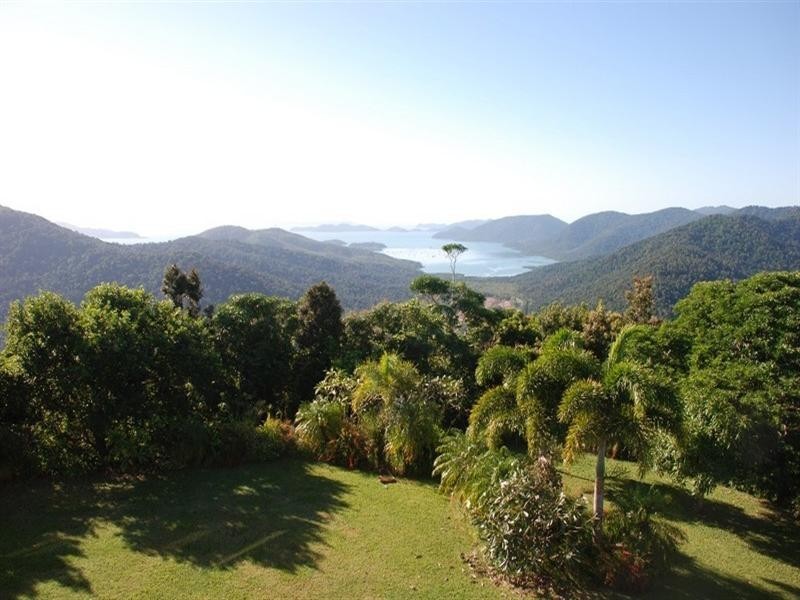 Lot 3 Mandalay Road, Airlie Beach QLD 4802