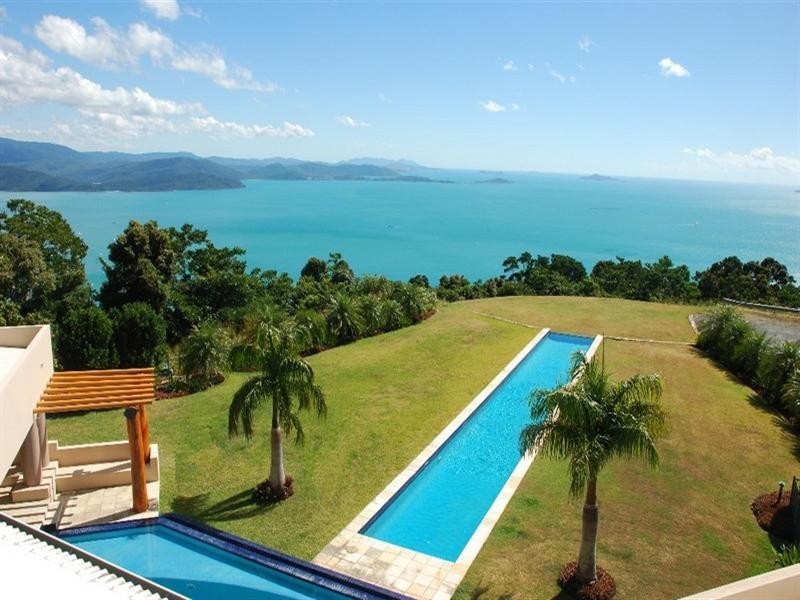 Lot 3 Mandalay Road, Airlie Beach QLD 4802