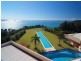Lot 3 Mandalay Road, Airlie Beach QLD 4802