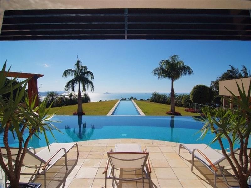 Lot 3 Mandalay Road, Airlie Beach QLD 4802