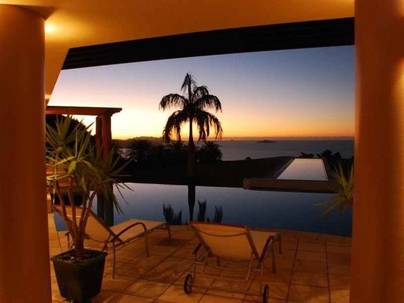 Lot 3 Mandalay Road, Airlie Beach QLD 4802