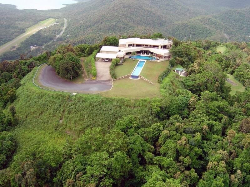 Lot 3 Mandalay Road, Airlie Beach QLD 4802