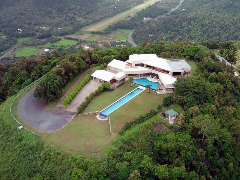 Lot 3 Mandalay Road, Airlie Beach QLD 4802