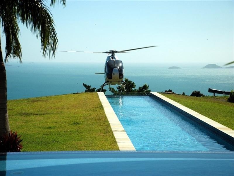 Lot 3 Mandalay Road, Airlie Beach QLD 4802