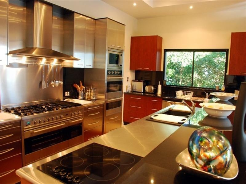 Lot 3 Mandalay Road, Airlie Beach QLD 4802