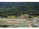 Lot 5 Plantation Drive, Jubilee Pocket QLD 4802