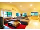 1/6 Border Drive, Cannonvale QLD 4802