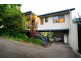 1/6 Border Drive, Cannonvale QLD 4802