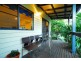 1/6 Border Drive, Cannonvale QLD 4802